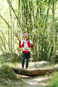 BIB: 
                            <button type="button" onclick="openModal(28062425)" class="btn btn-primary btn-sm float-right btn-popup" data-toggle="modal" data-target=".modal-high-quality">
                        <i class="fas fa-shopping-cart"></i> Add to Cart
                    </button>
                                            <button type="button" onclick="isThisMe(28062425, true)" class="btn btn-success btn-sm float-right btn-popup btn-isme hidden" data-toggle="tooltip" data-placement="bottom" title="นี่คือรูปของคุณใช่ไหม คลิกที่นี่เพื่อเอาเข้าอัลบั้ม">
                        <i class="fas fa-plus"></i> Add to album
                    </button>
                    <button type="button" onclick="isThisMe(28062425, false)" class="btn btn-warning btn-sm float-right btn-popup btn-isnotme hidden">
                        <i class="fas fa-ban"></i> Remove from album
                    </button>